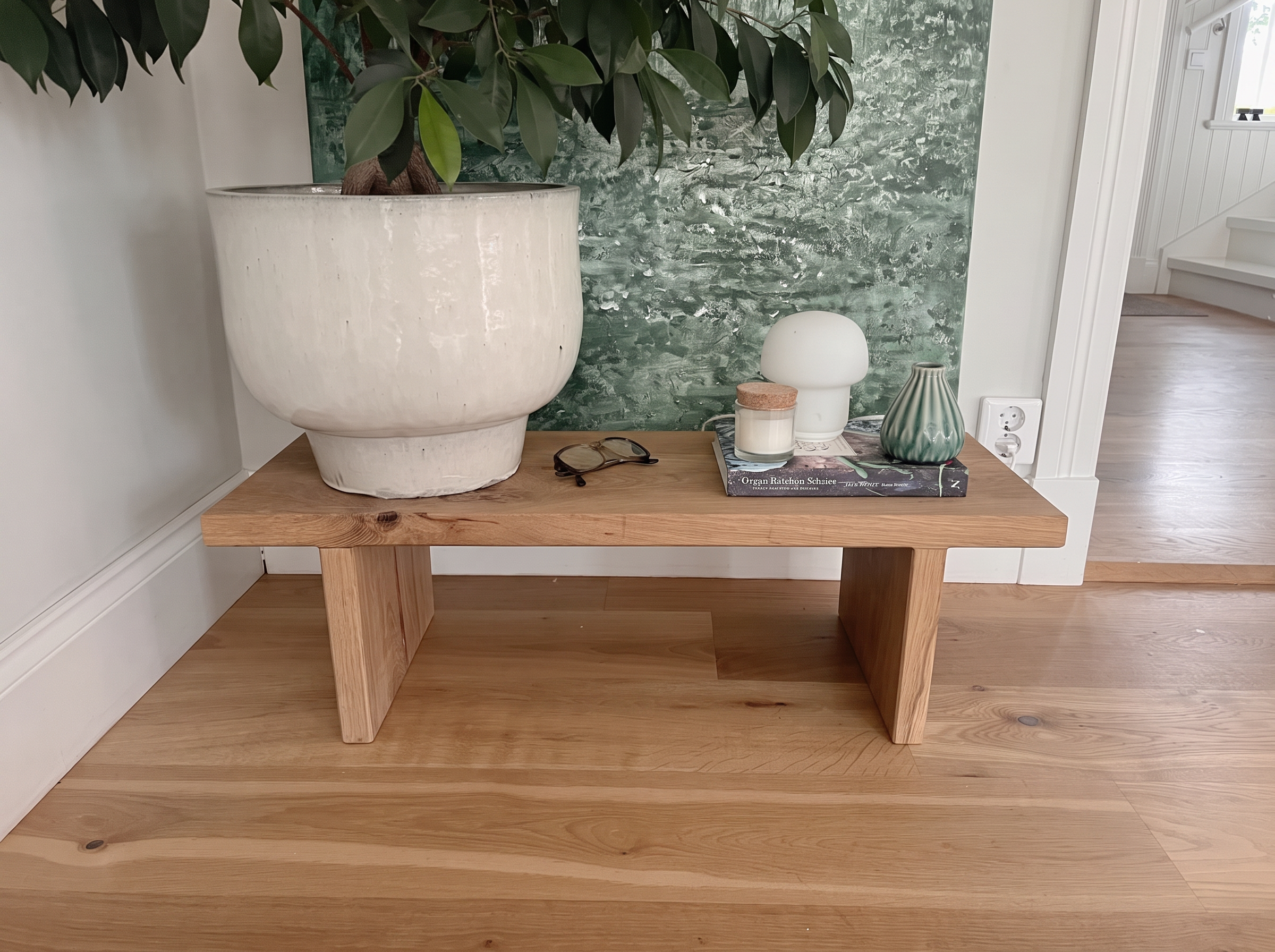 Sideboard Lugn
